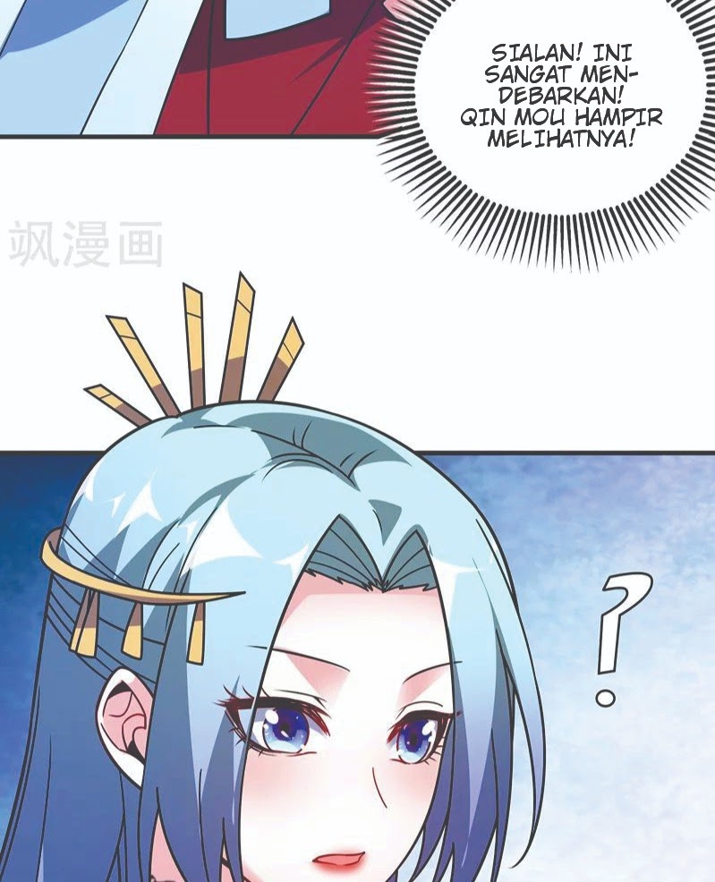 The First Son-In-Law Vanguard of All Time Chapter 64 Gambar 25