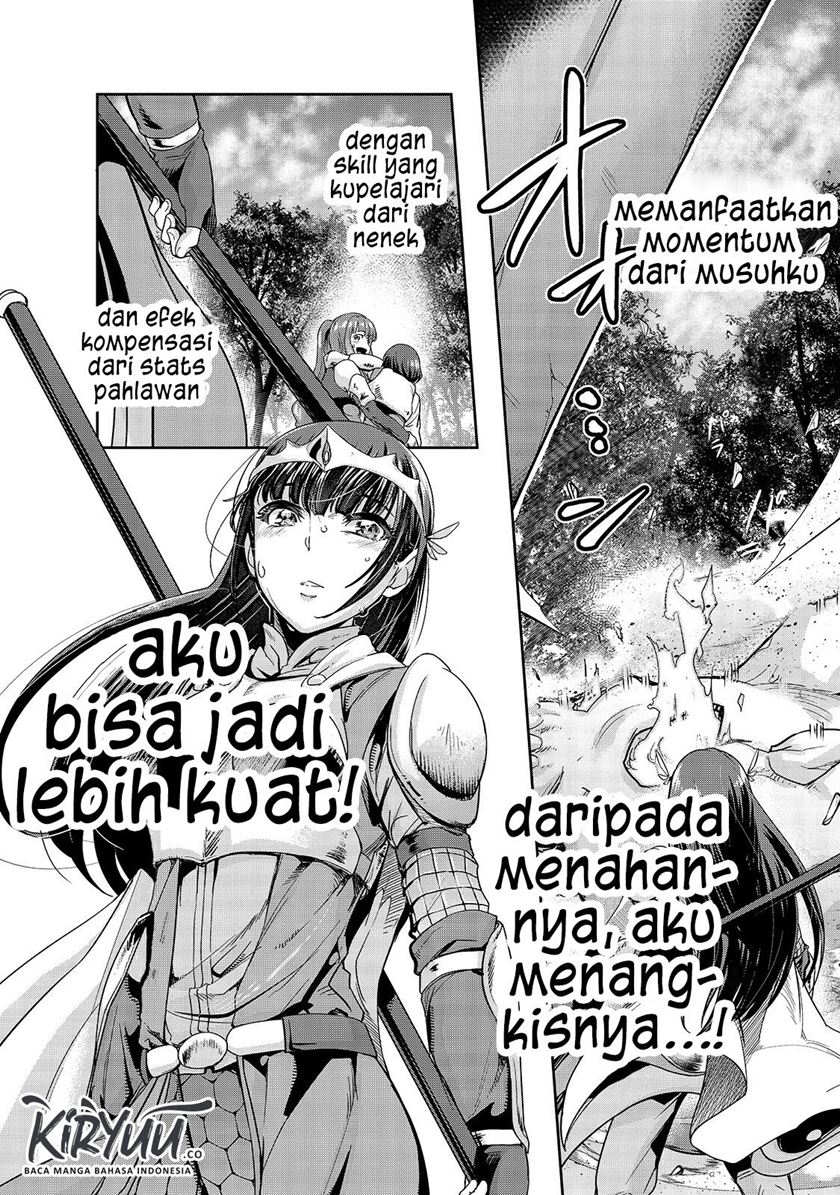 Halaman 13