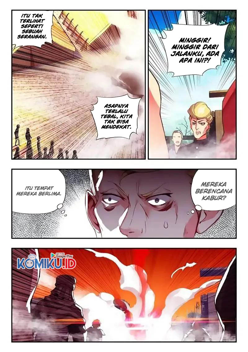 Halaman 10