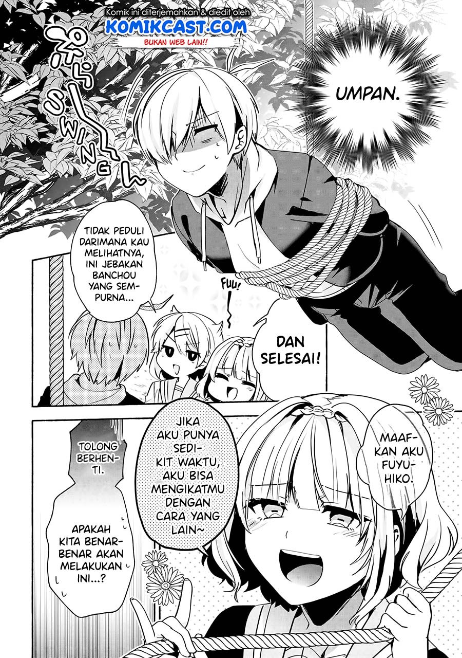 Halaman 9