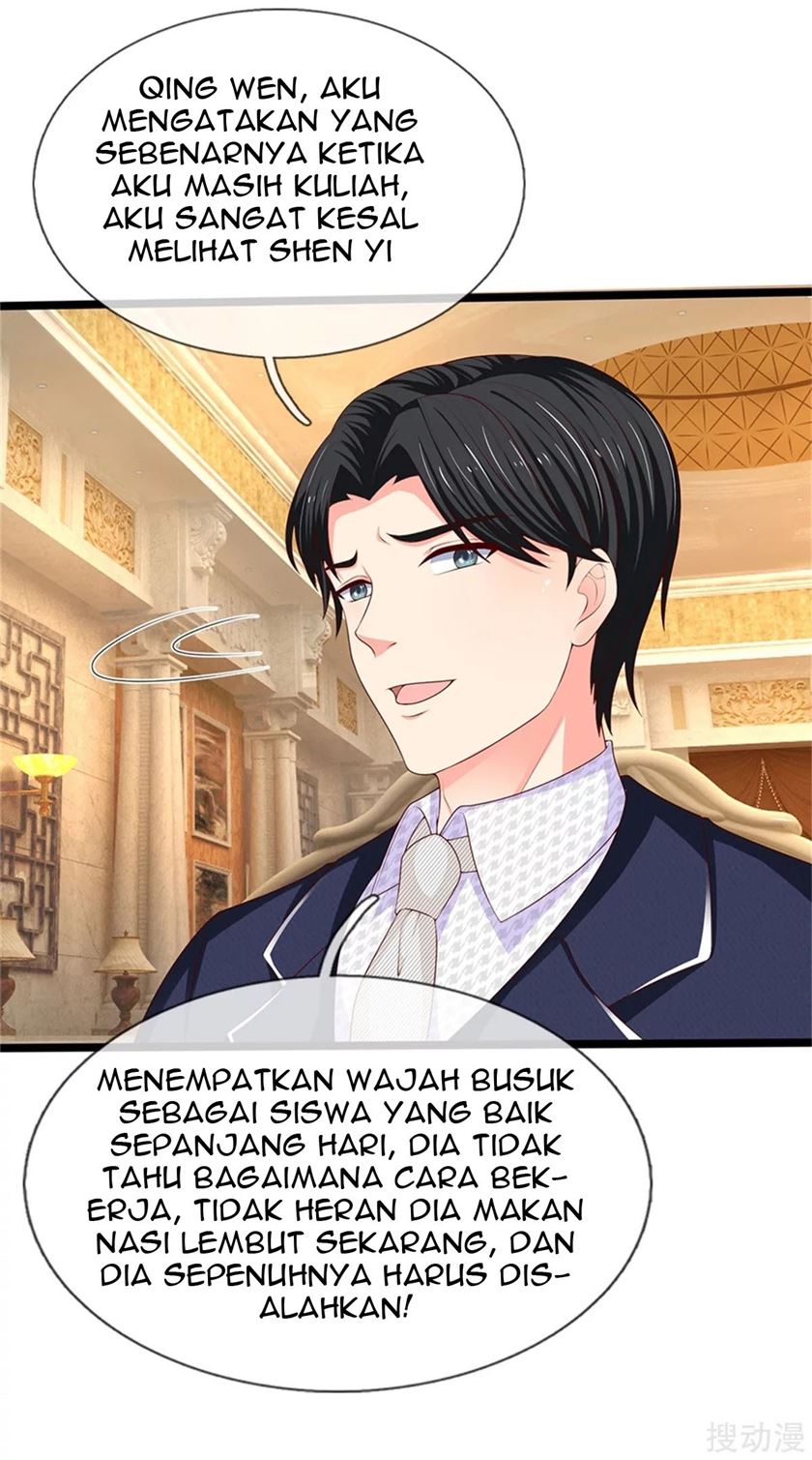 Halaman 14
