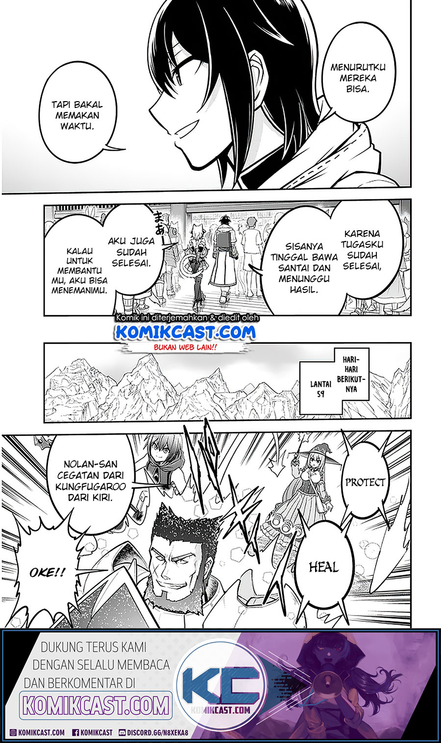 Halaman 9