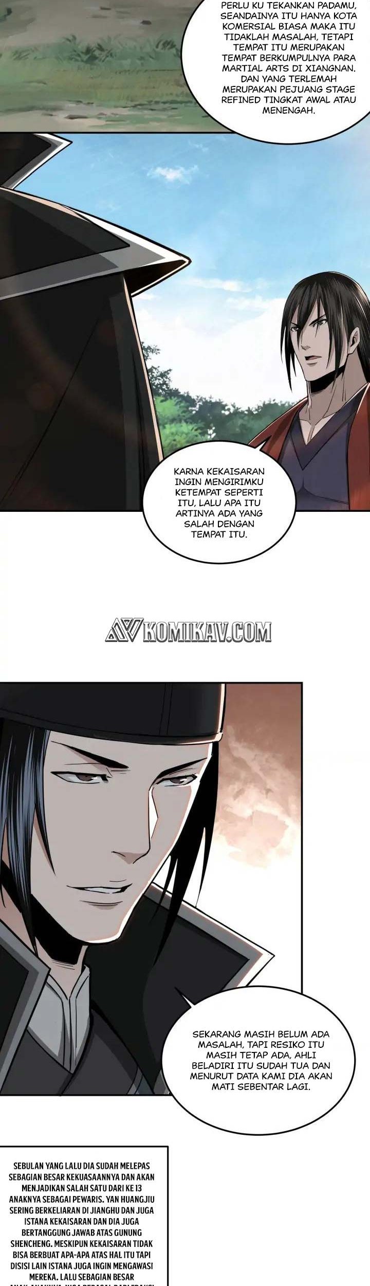 Halaman 11