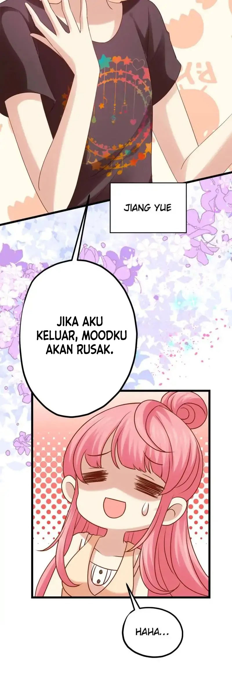 Halaman 21