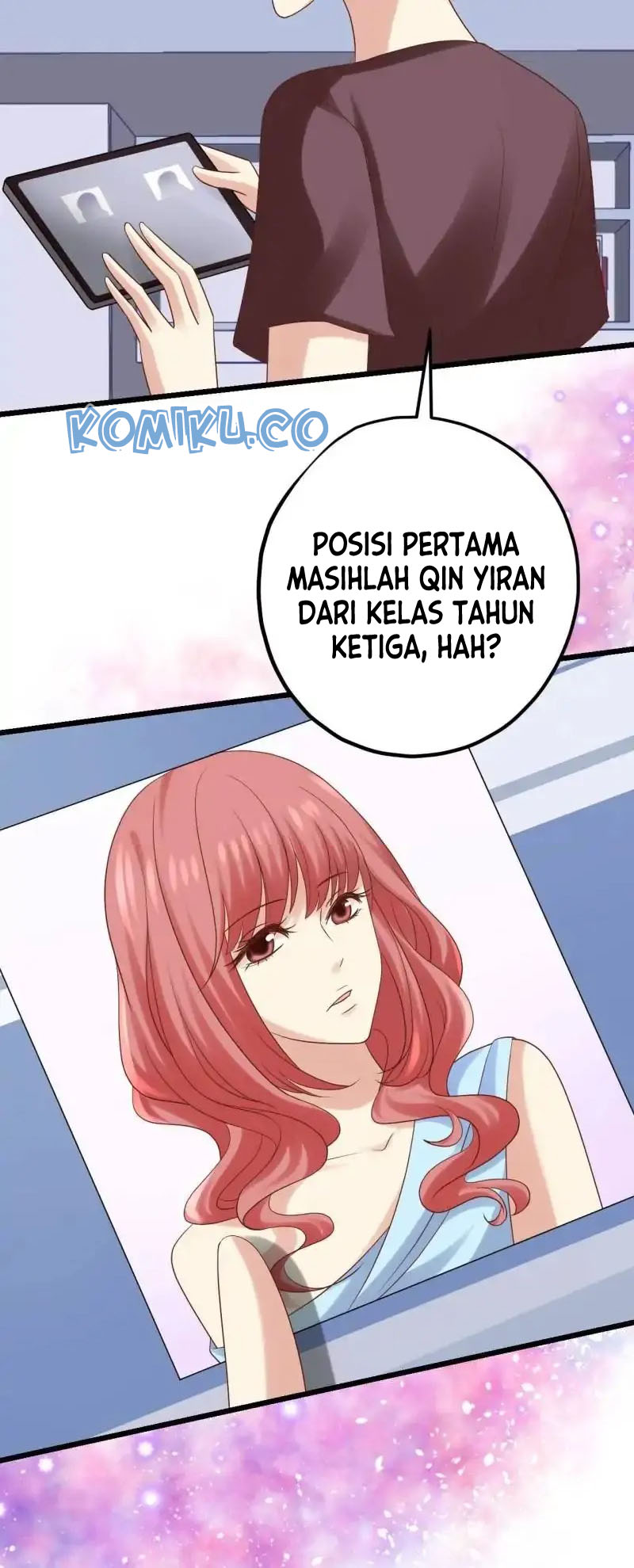 Halaman 23