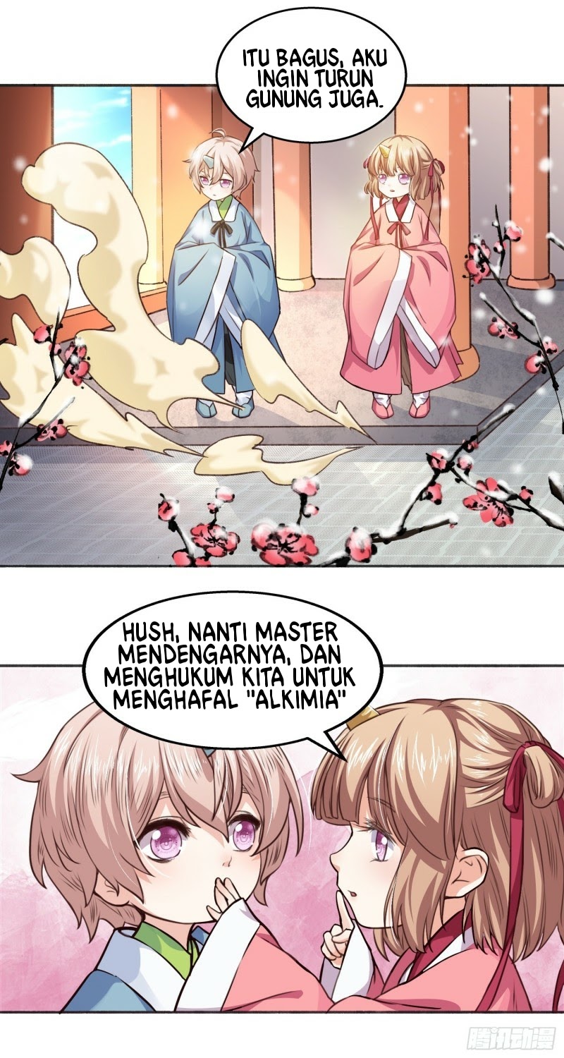 Halaman 12