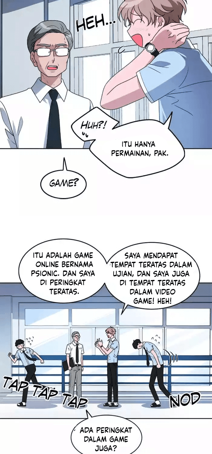Halaman 40