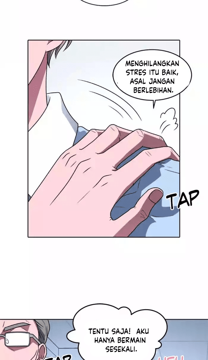 Halaman 41