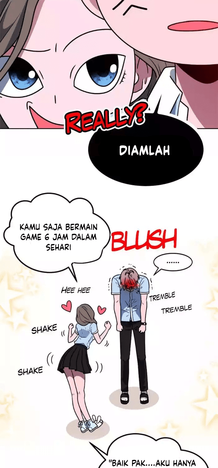 Halaman 43