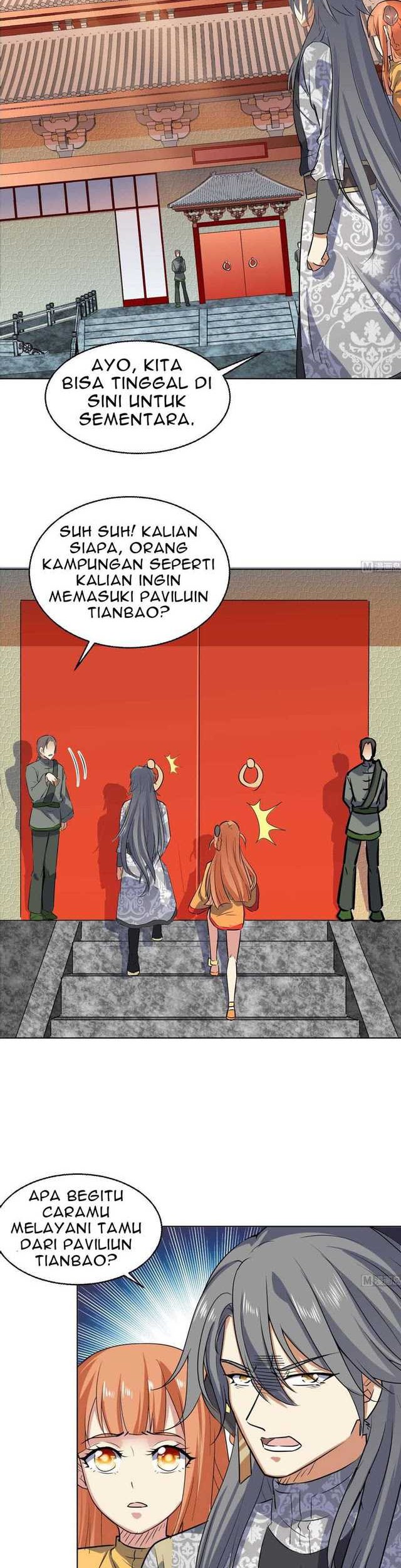 Halaman 9