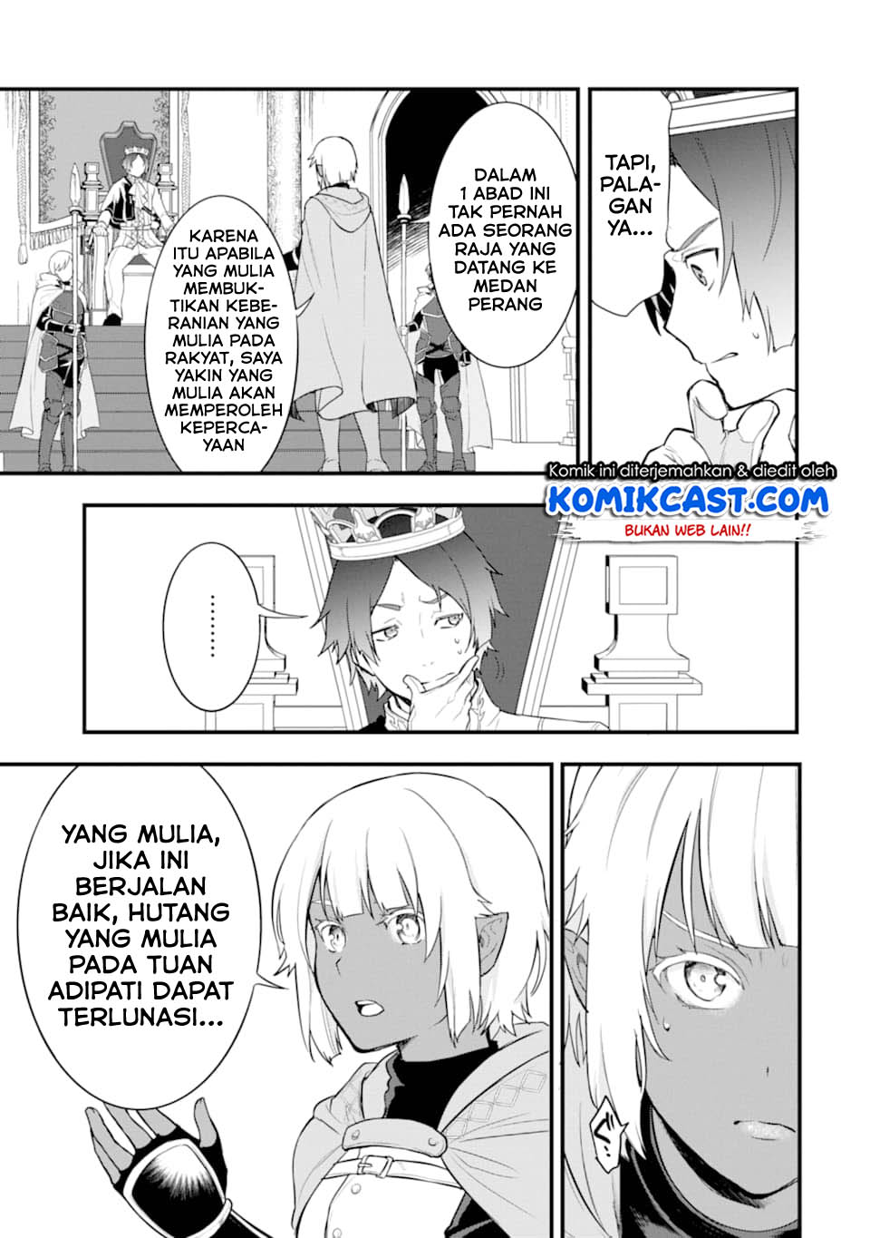 Halaman 19