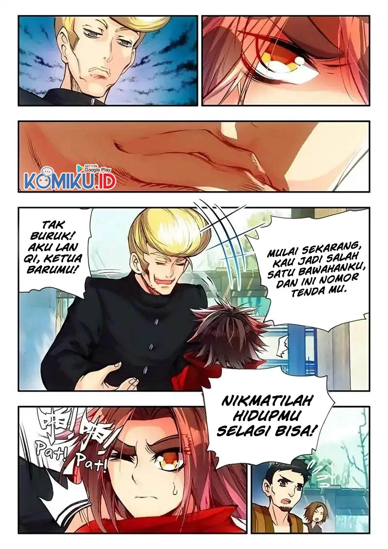 Halaman 11