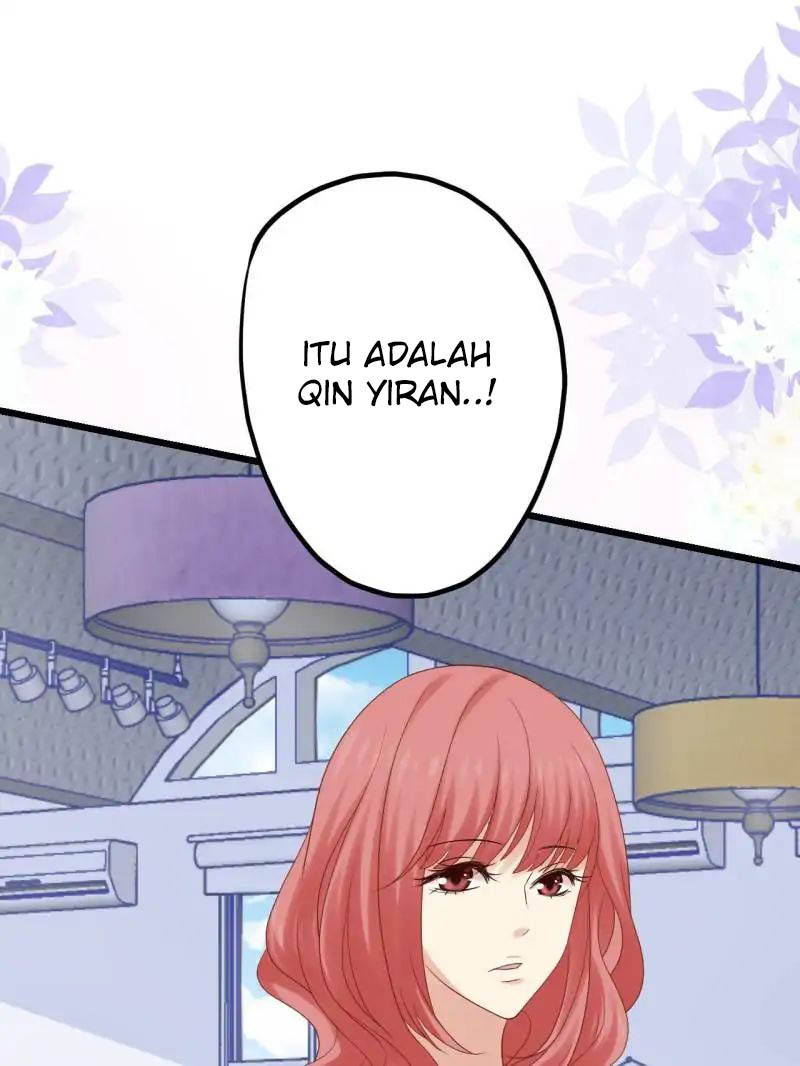 My Beautiful Time with You Chapter 10 halaman 17