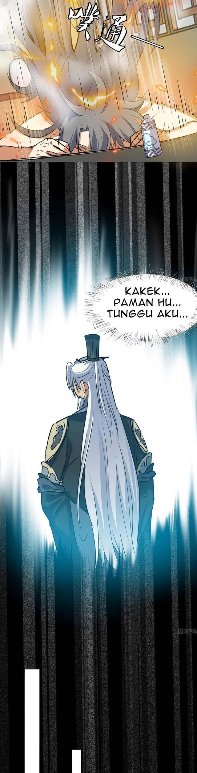 Halaman 9