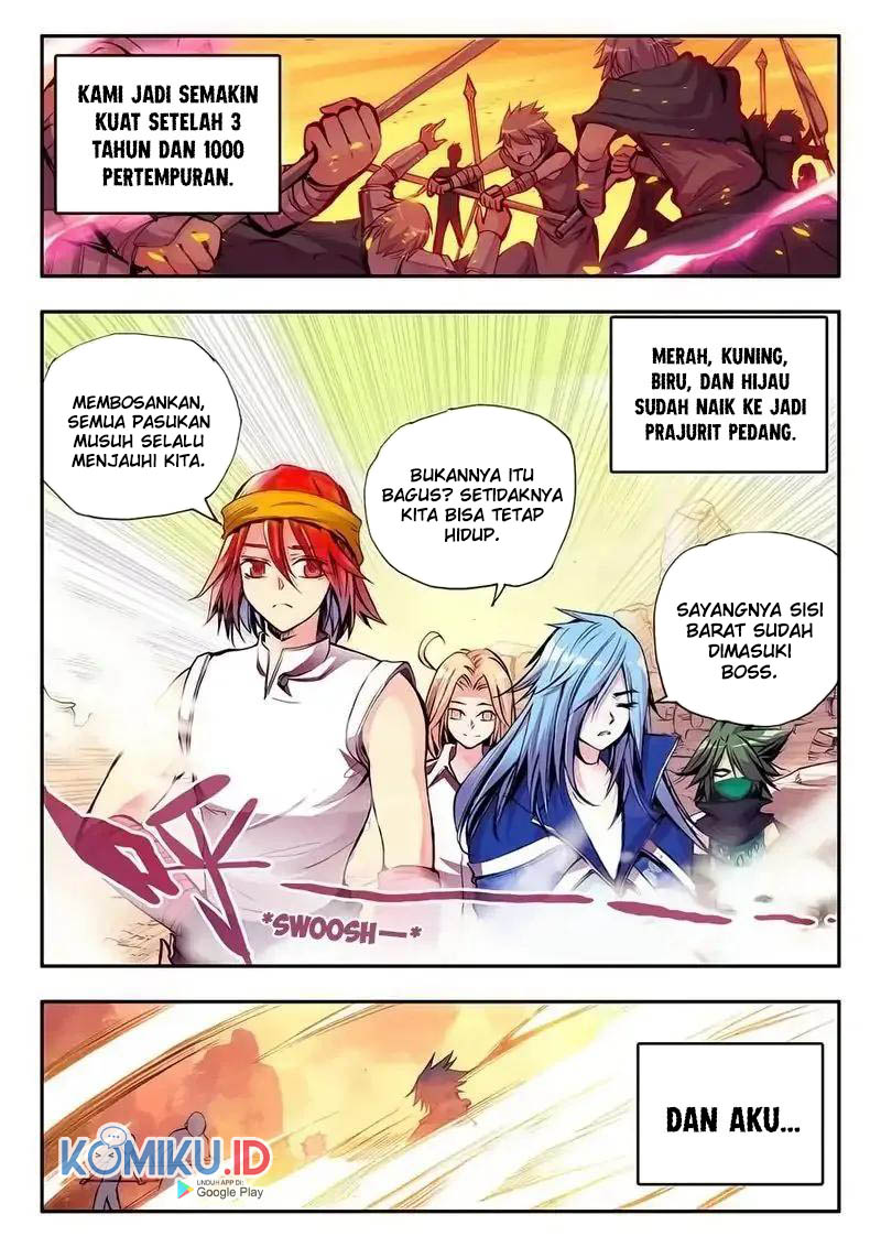 Halaman 9