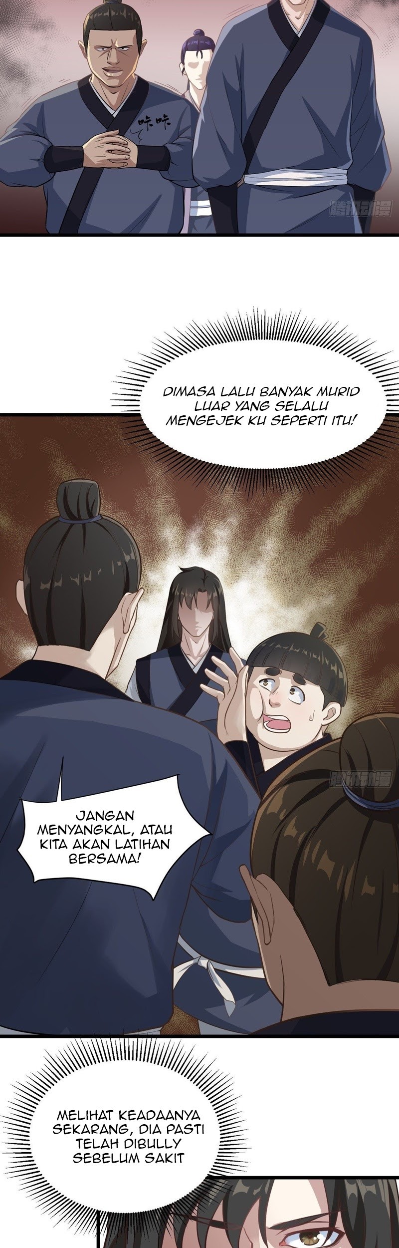Halaman 12
