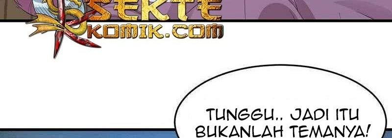 Supreme Taoist Chapter 03 Gambar 11