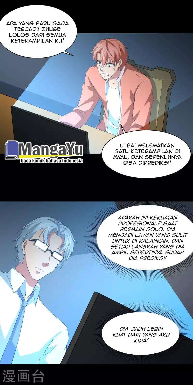 Halaman 11