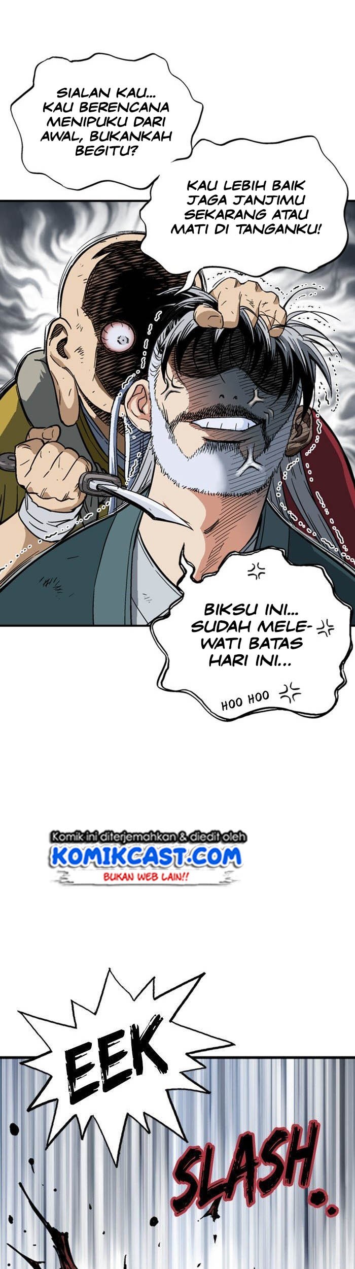 Halaman 26