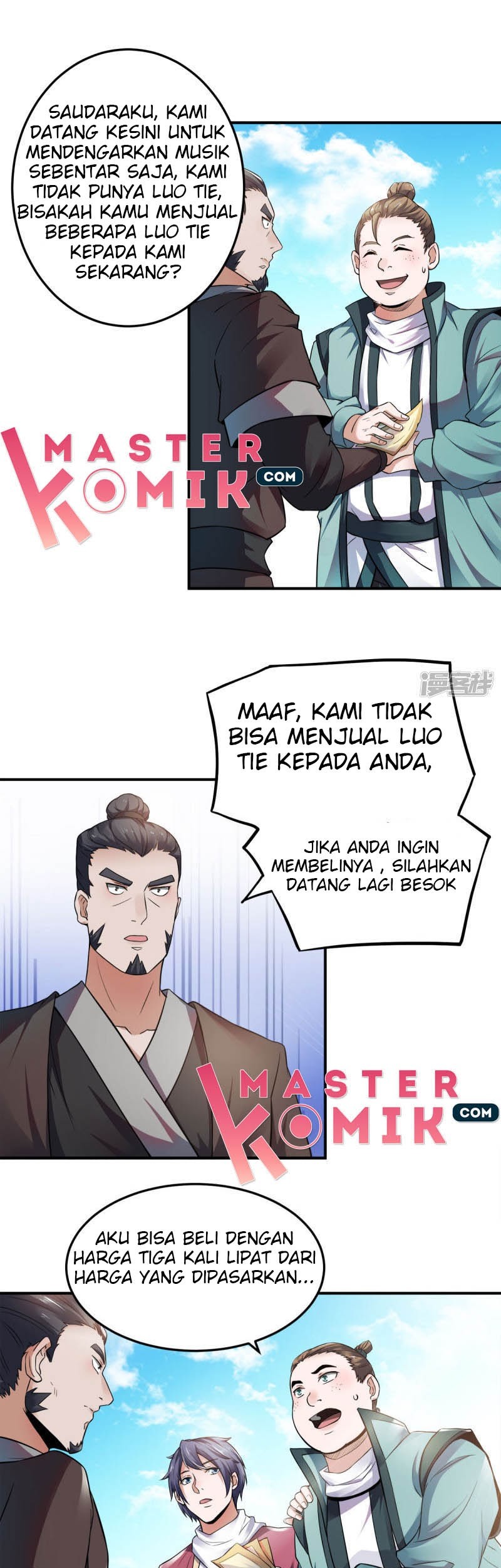Halaman 9