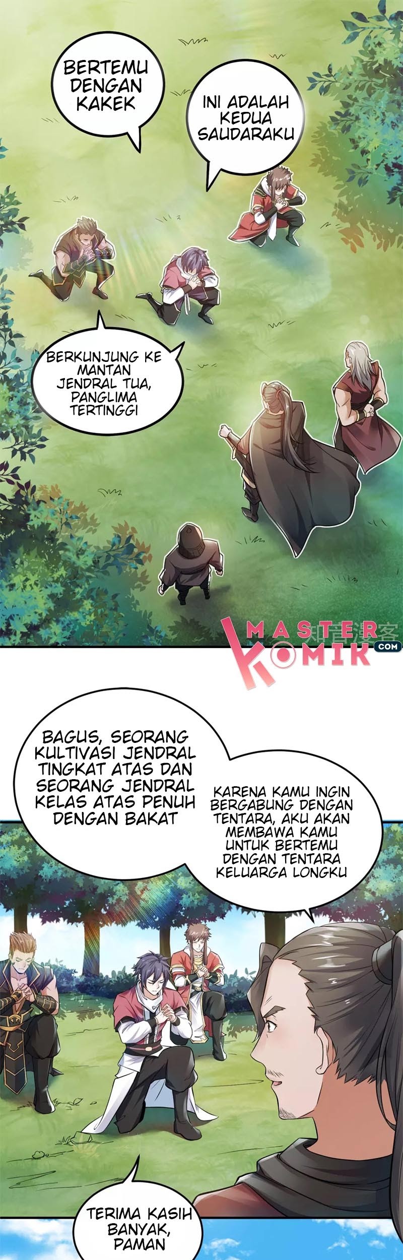 Halaman 9