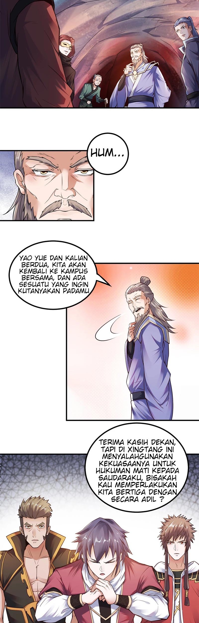 Halaman 11