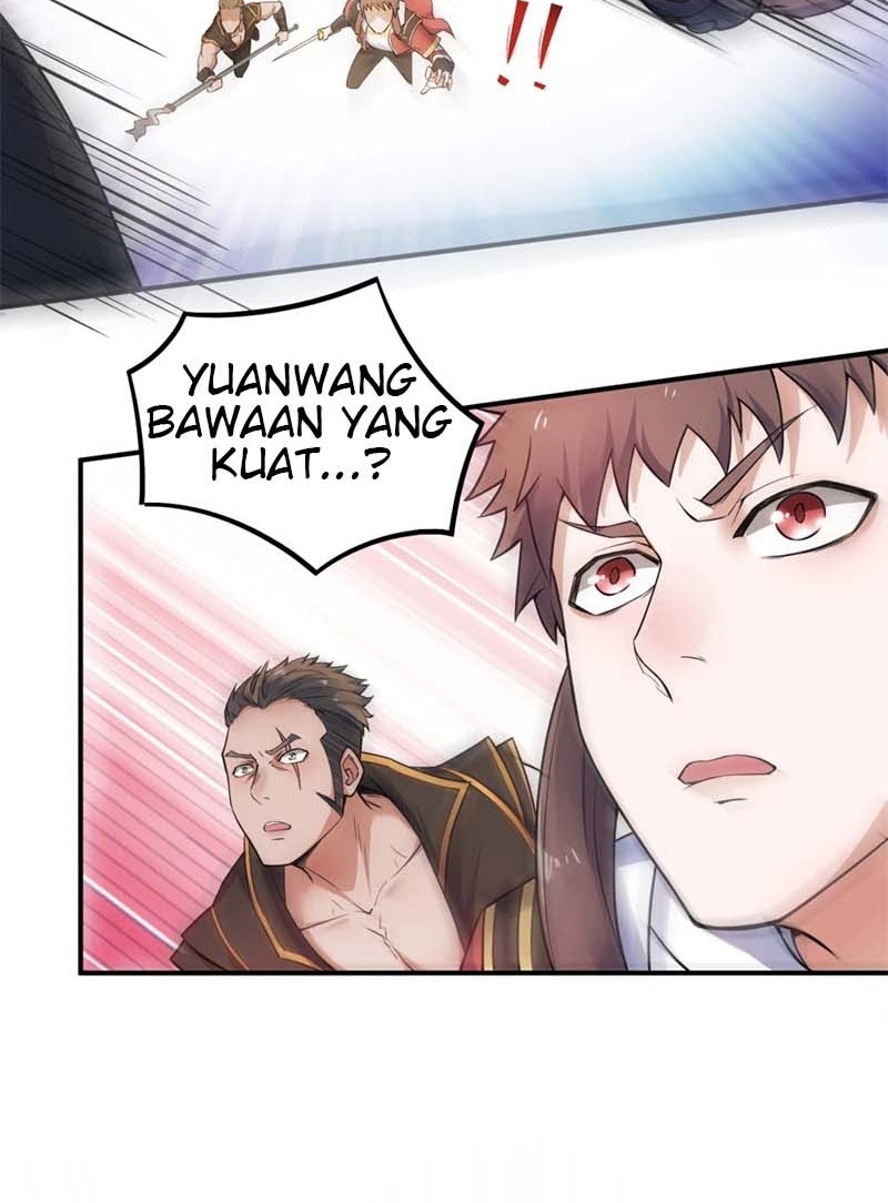 Halaman 9