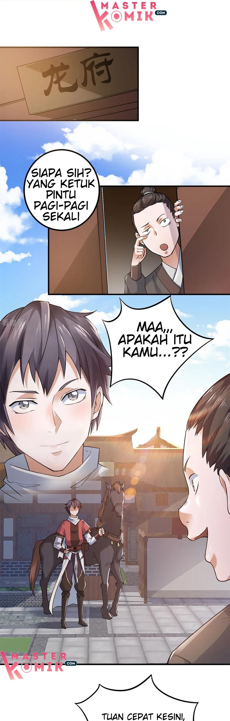 Halaman 9