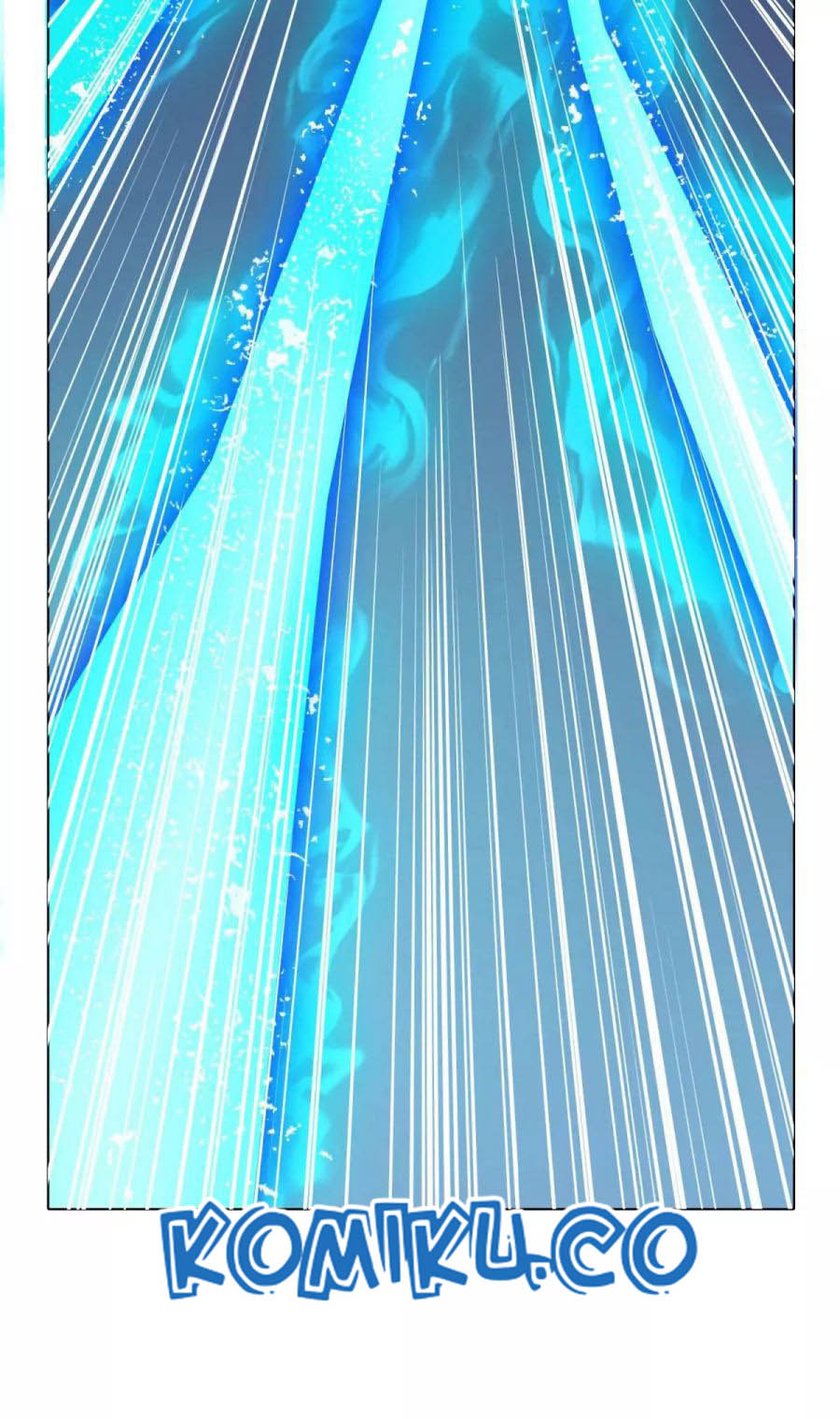 Xianzun System in the City Chapter 104 Gambar 29