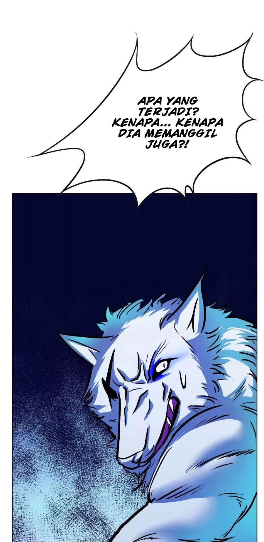 Xianzun System in the City Chapter 104 Gambar 30