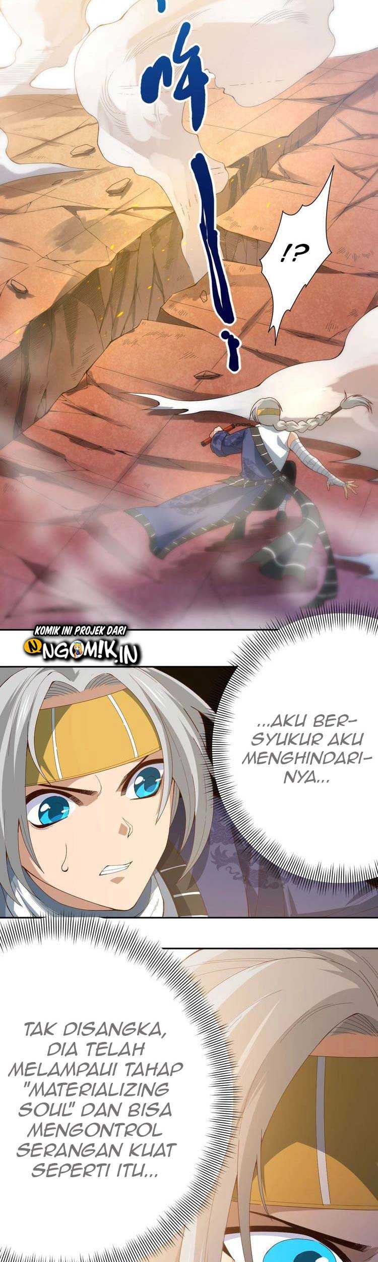 Halaman 14