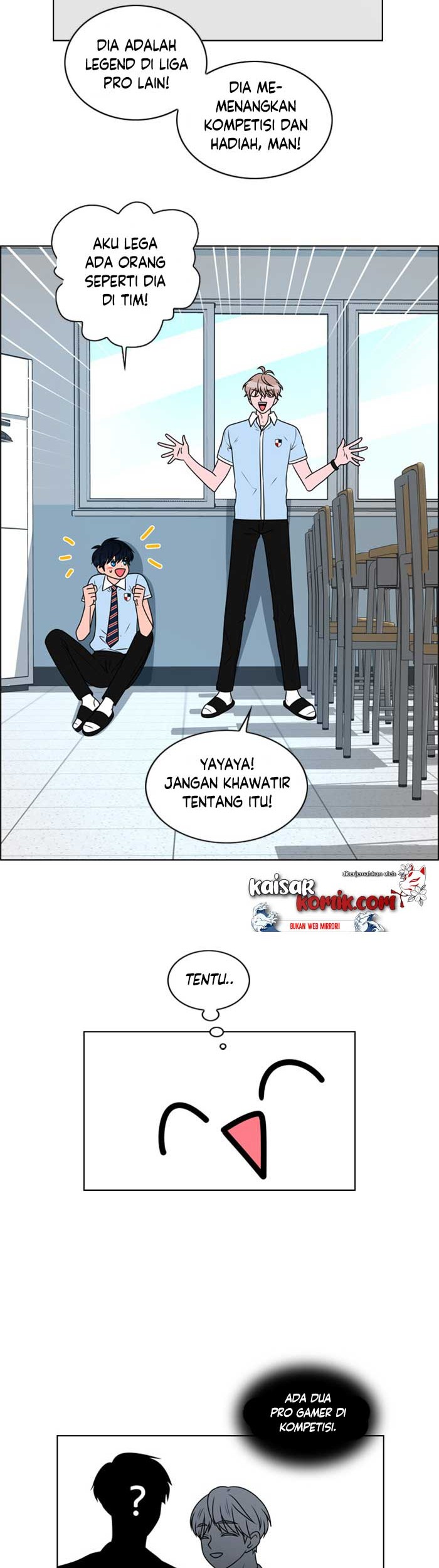 Halaman 16