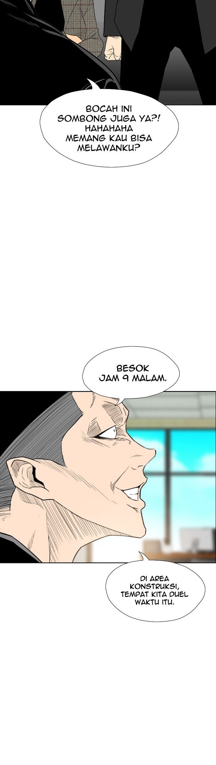 Halaman 26