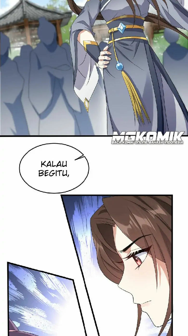 Halaman 22
