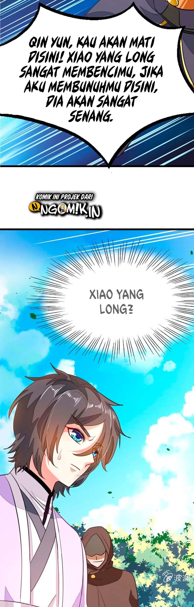 Halaman 13