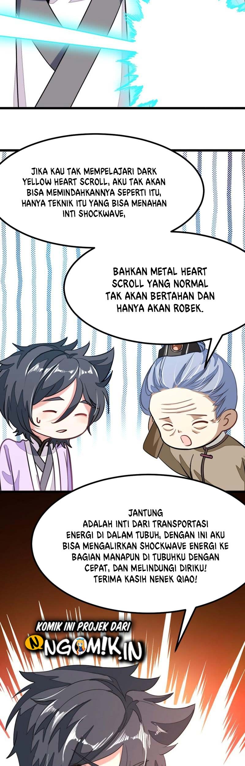 Halaman 14