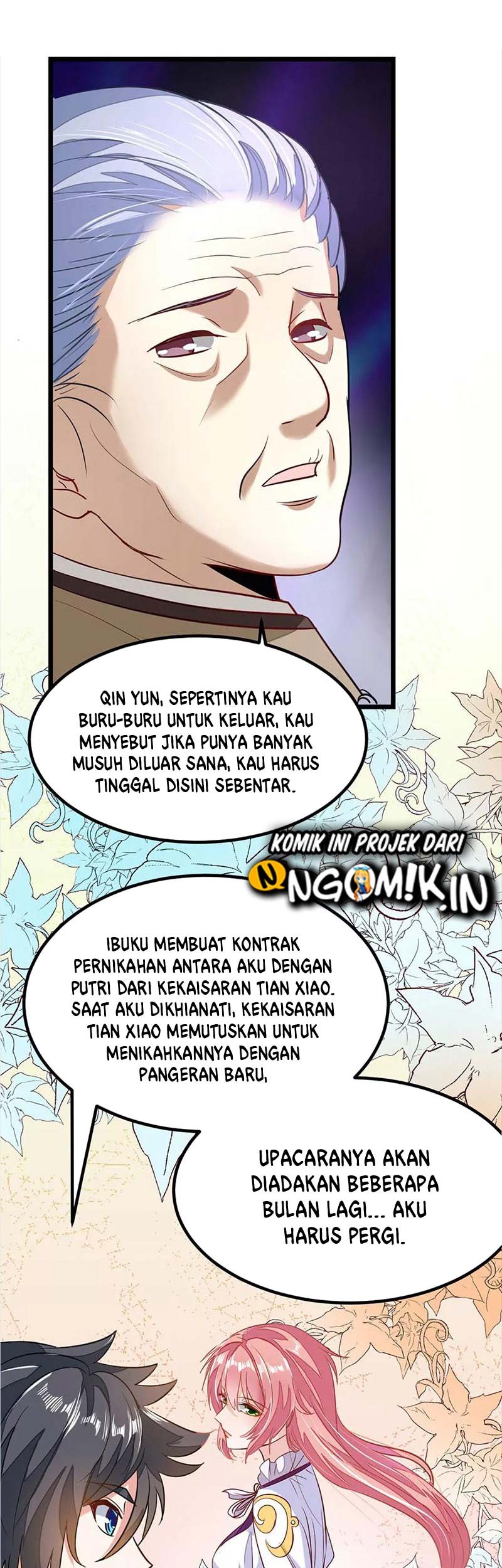 Halaman 17