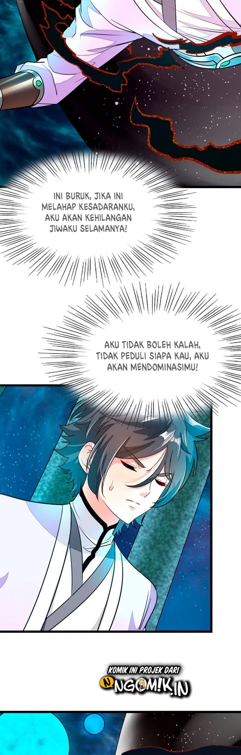 Halaman 12