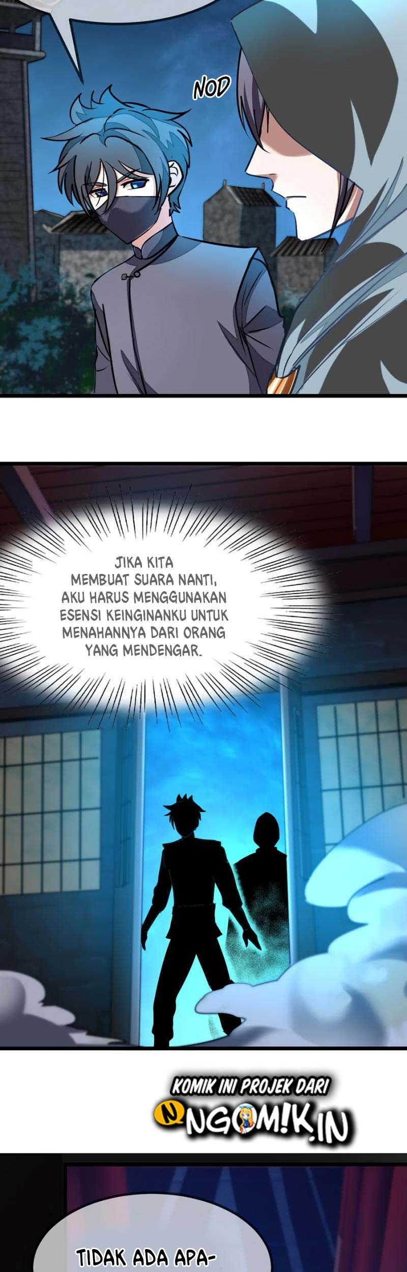 Halaman 16