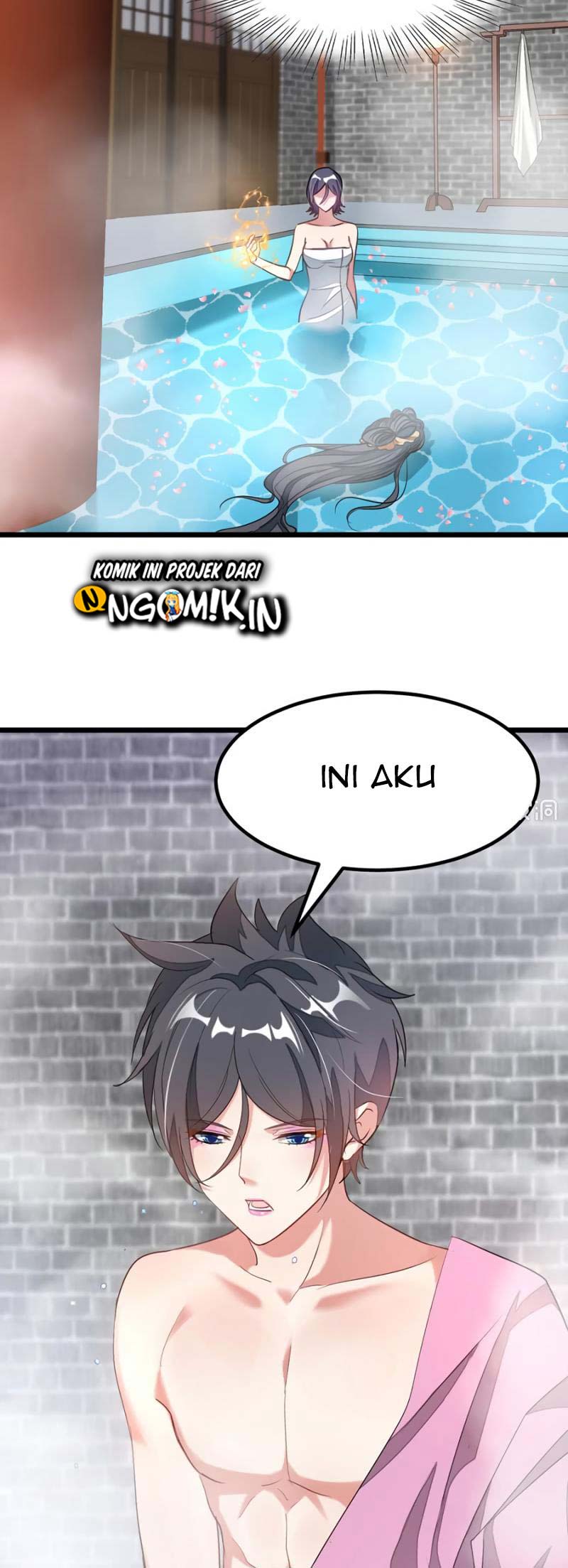 Halaman 16
