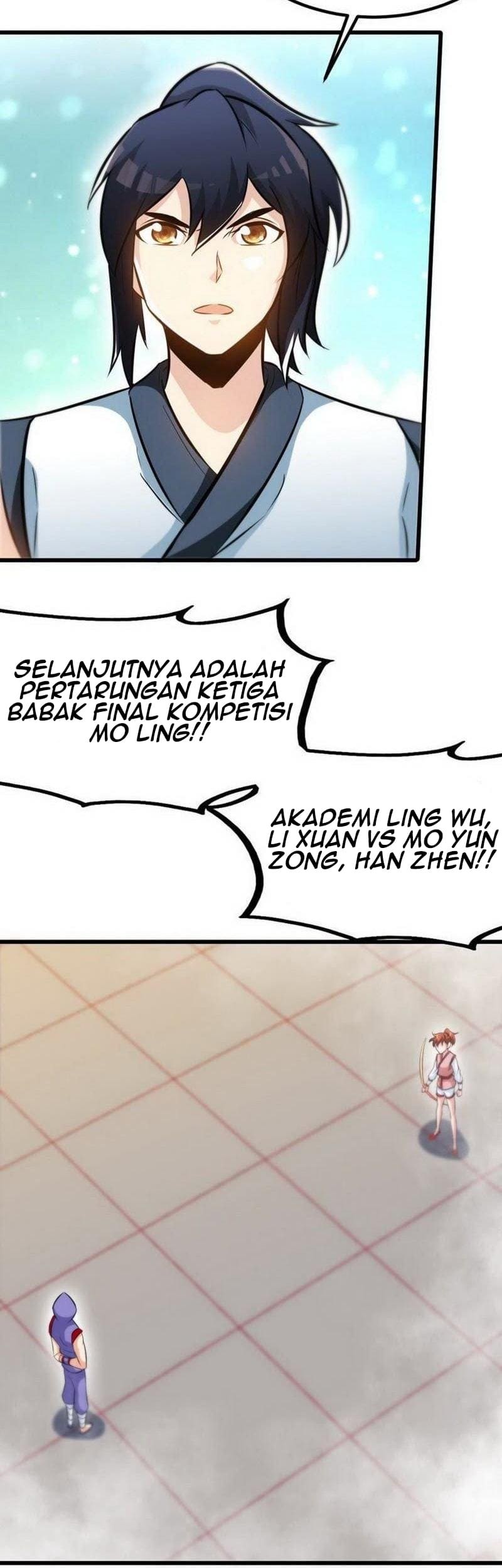 Halaman 9
