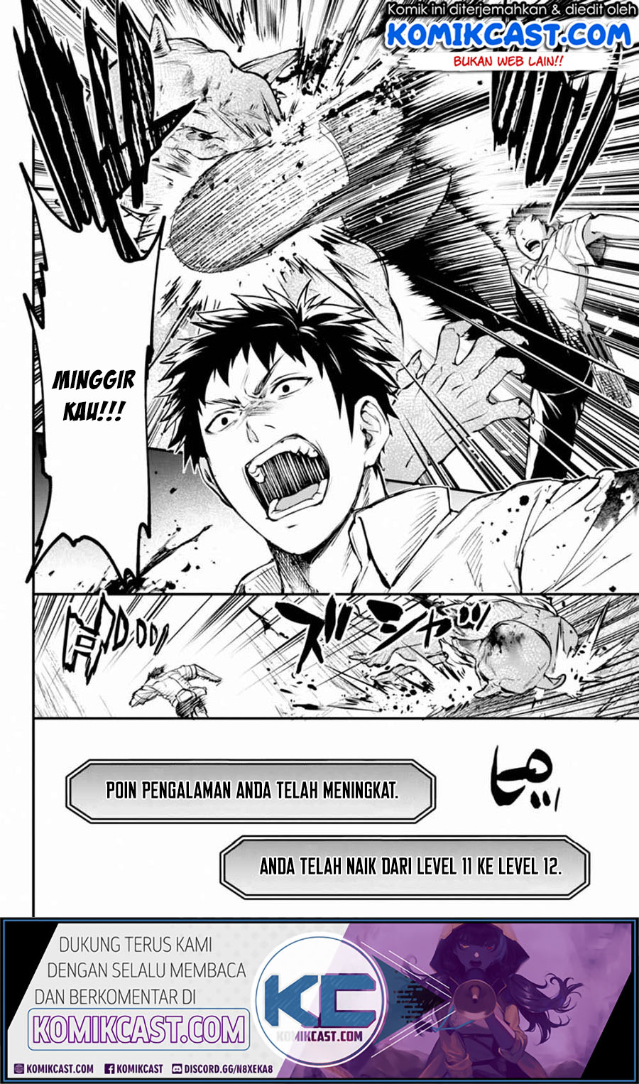 Halaman 14