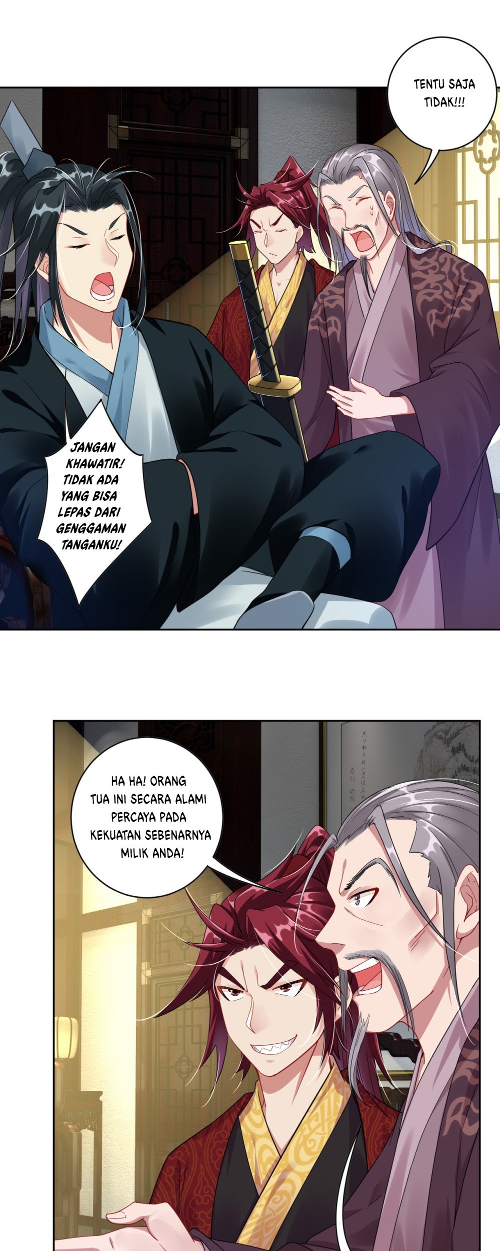 Halaman 10