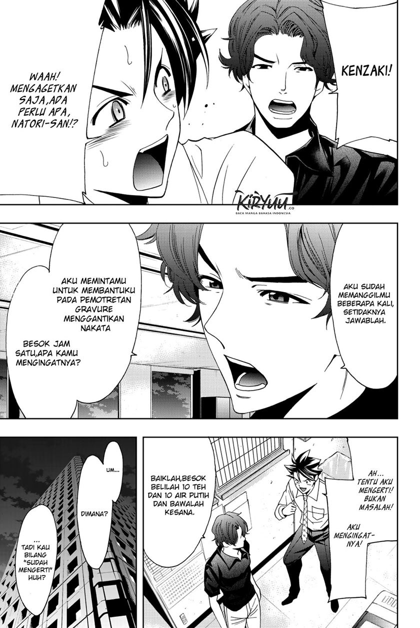 Halaman 9