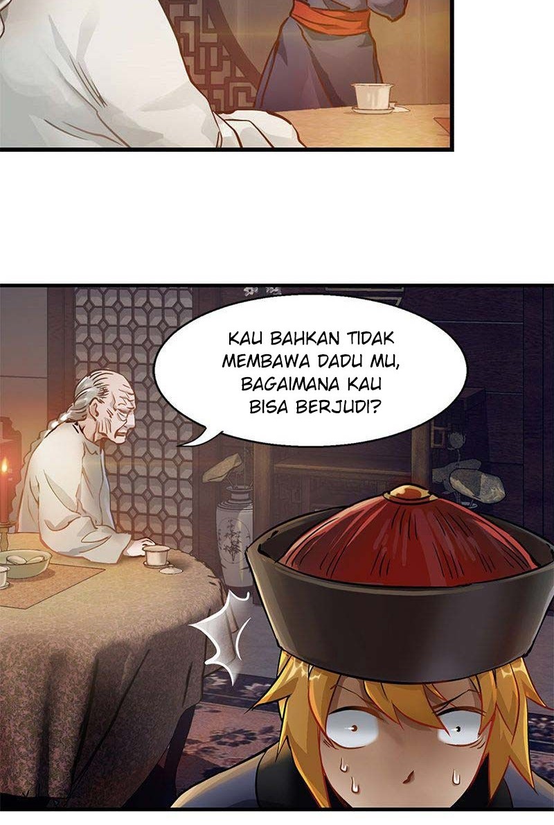 Halaman 12