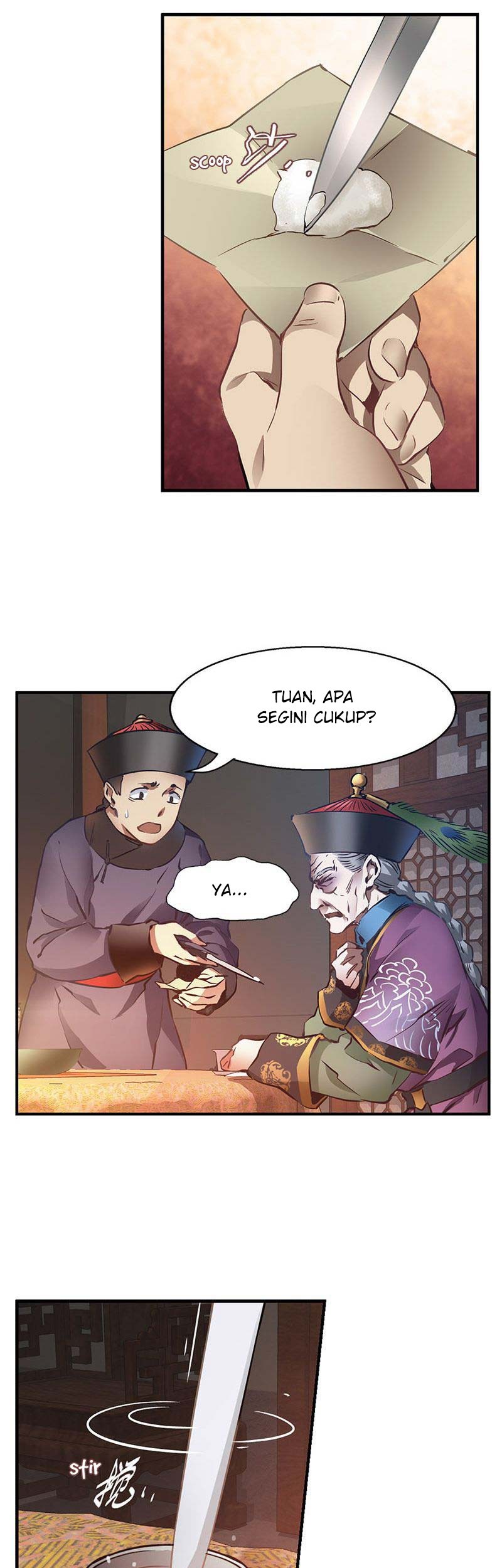 Halaman 13