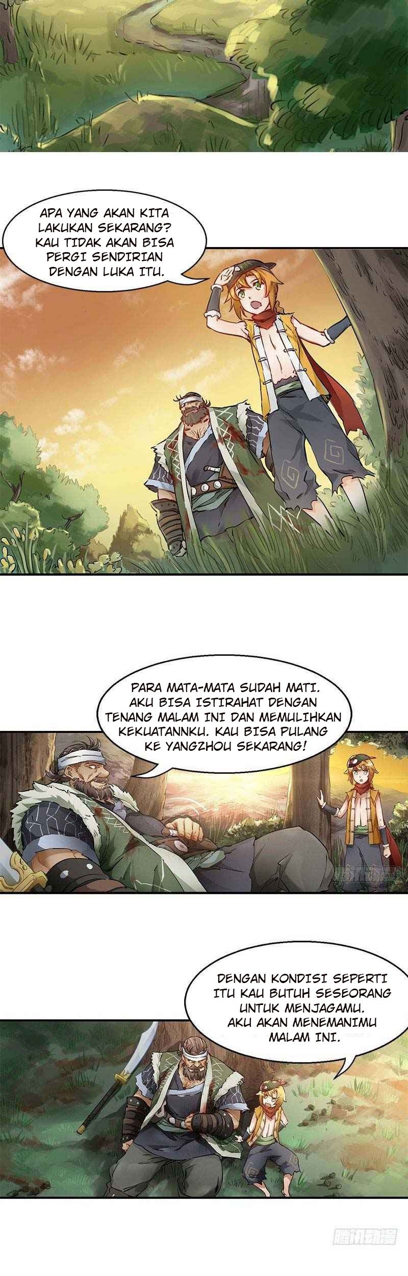 Halaman 9