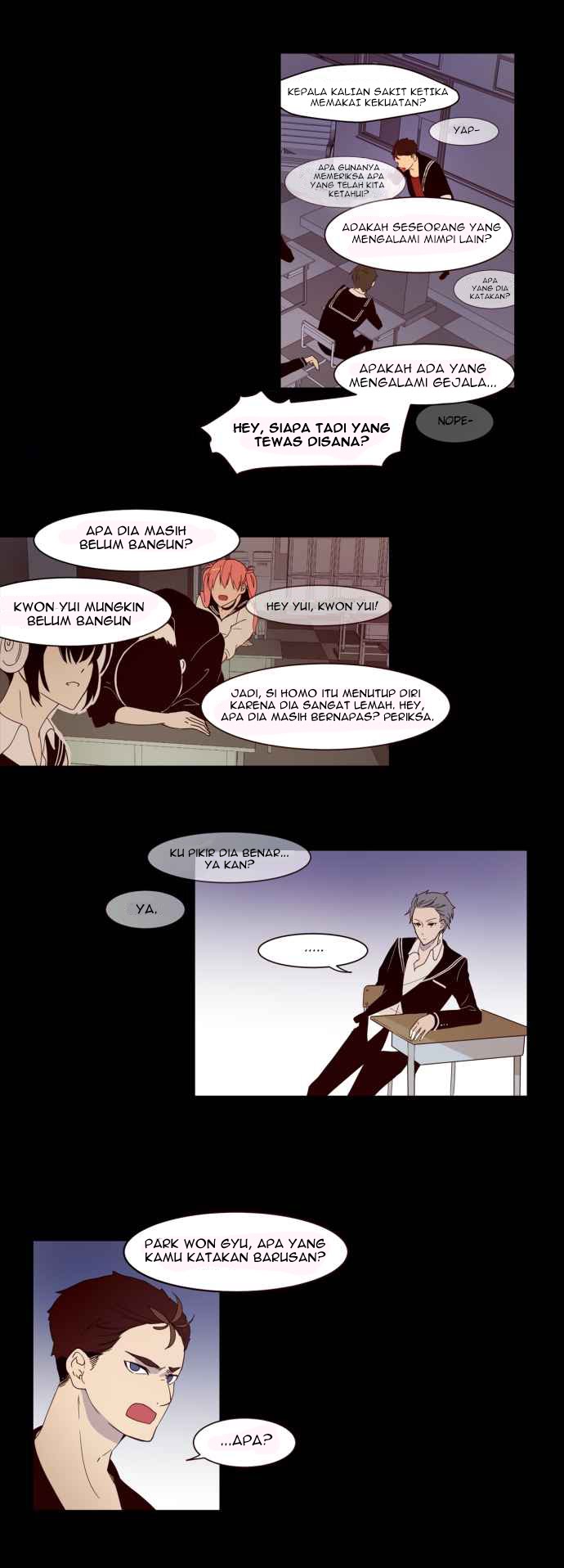 Halaman 12