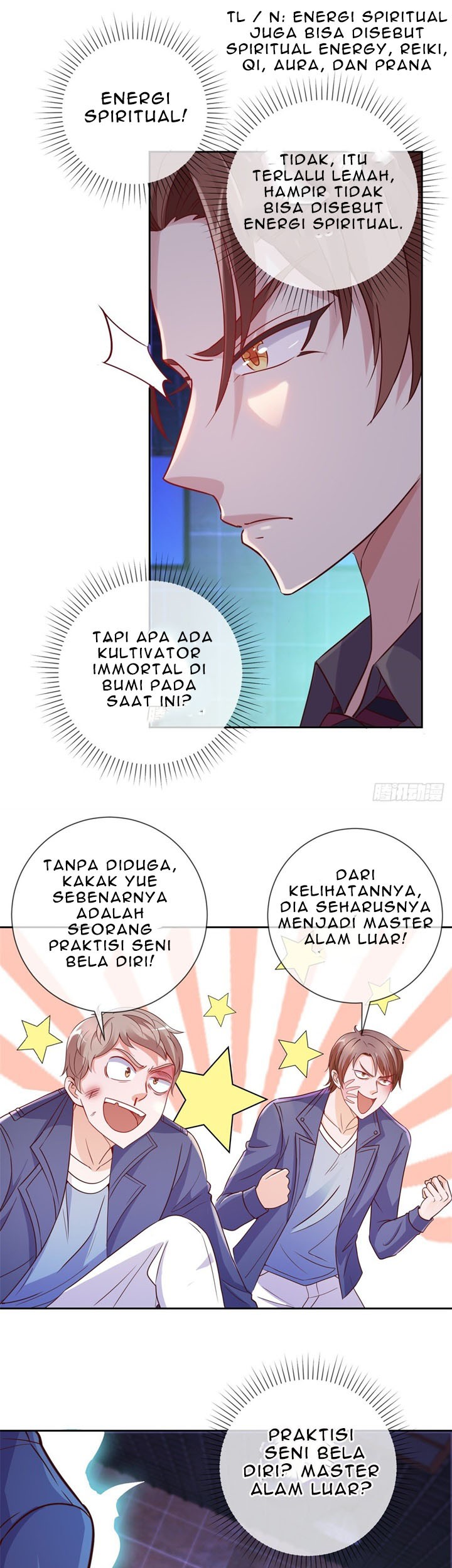Halaman 11