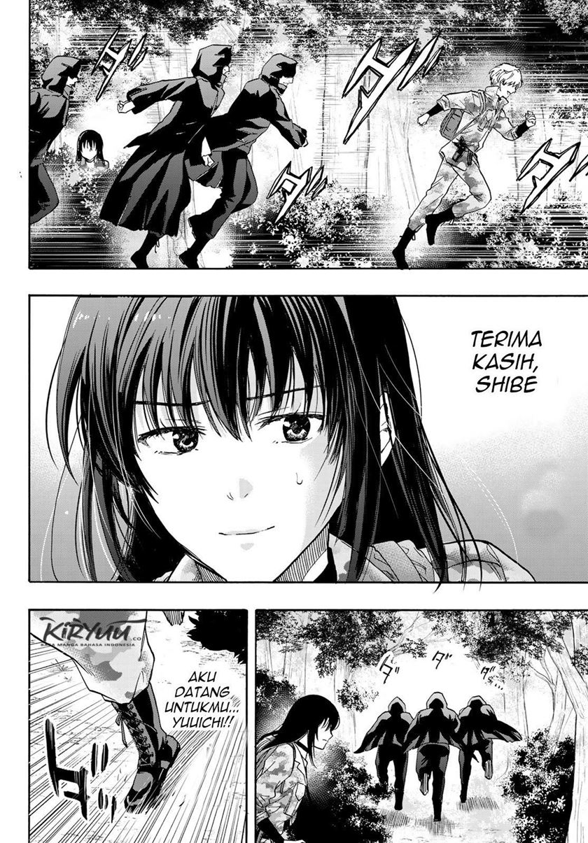 Halaman 15